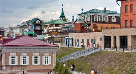 Live there: locals’ tips for Irkutsk and Lake Baikal - Russia Beyond