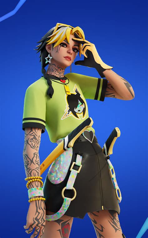 1200x1920 Sunlit Selene Fortnite 1200x1920 Resolution Wallpaper, HD