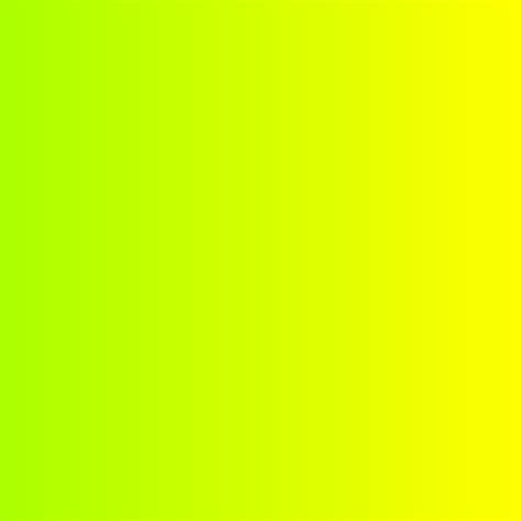 Yellow,green,lime,gradient,wallpaper - free image from needpix.com