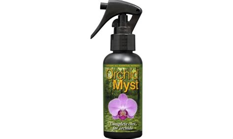 Orchid Myst 300ml Urban Jungle Plant Nursery