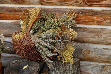 Самодельные обереги для дома: 5 надежных вариантов