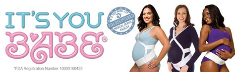 Amazon It S You Babe Mini Cradle Petite Medical Grade Adjustable Prenatal Cradle