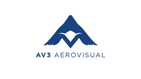 Qué es y para qué sirve la fotogrametría AV3 AEROVISUAL