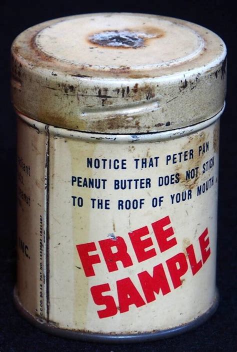 Inside The Full History Of Who Invented Peanut Butter