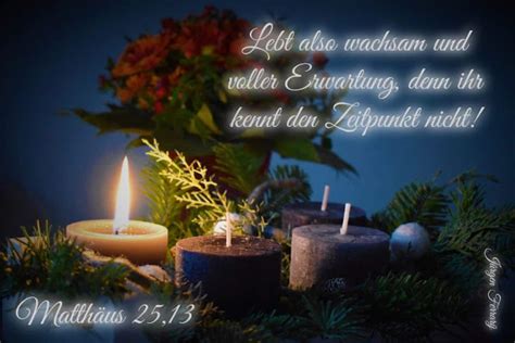 Advent Was Erwartest Du Eigentlich Gott In Berlin