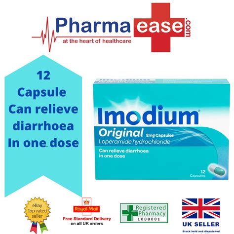 slsi.lk - how long for sulfatrim to work | Dosage for imodium for adults have removed