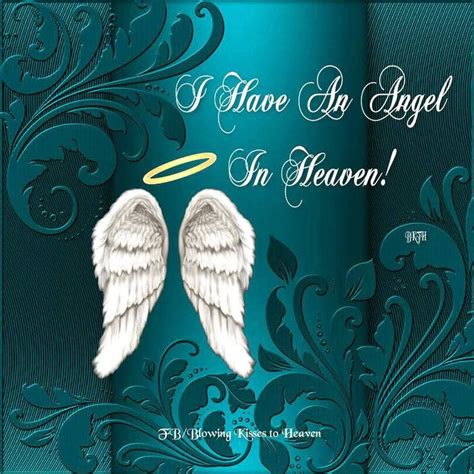 Pin By Mia Hedström On Angel Mommy Angels In Heaven I Miss My