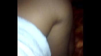 Universitaria XVIDEOS