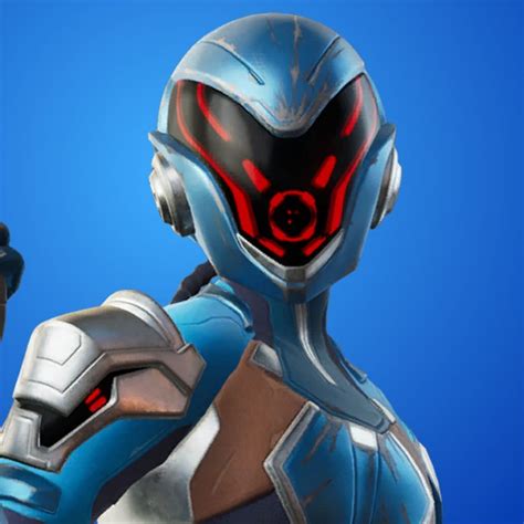 10 Fortnite skins that make your account extremely valuable