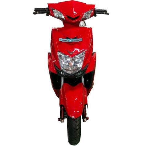 Jual Volta Sepeda Motor Listrik Otr Jawa Tengah Diy Di Seller