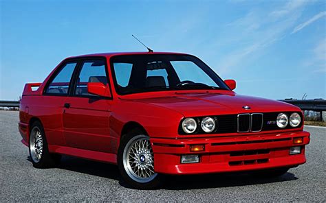 Bmw E Wallpaper K