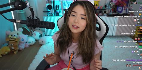 Poki 88 Thicc Telegraph