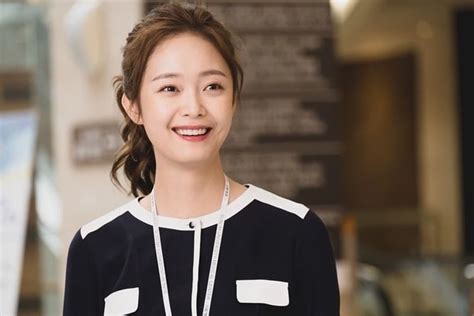 Jeon So Min Running Man Perankan Adegan Dewasa Di Drama Terbaru Show