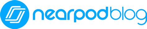 Nearpod Logo - LogoDix