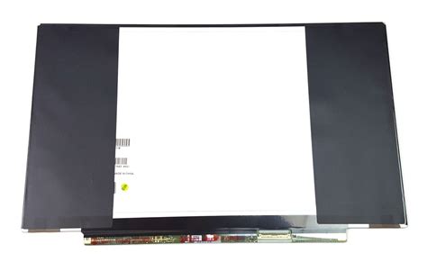 Lg Display X Wxga Pin Laptop Matte Lcd Screen Wx Yv