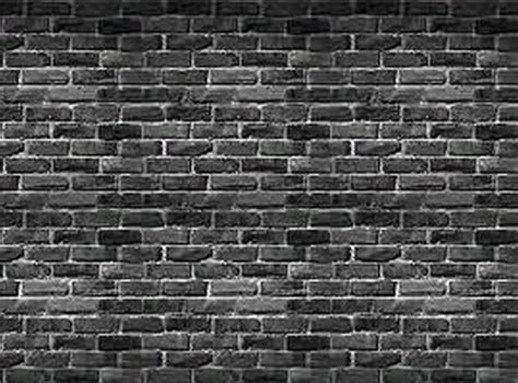 🔥 50 Black And White Brick Wallpapers Wallpapersafari