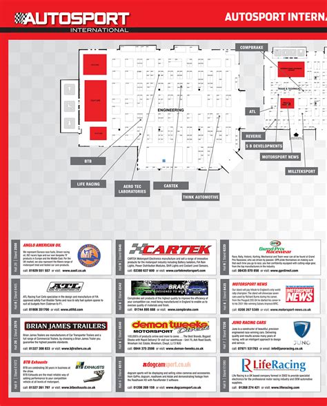 feature pages  behance