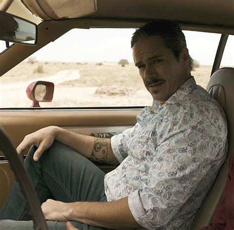 Lalo Salamanca In 2023 Better Call Saul Breaking Bad Better Call