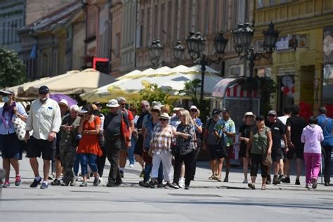 Samo 15 transplantacija u Srbiji od početka godine BetaRS