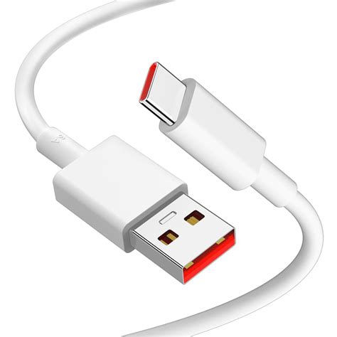USB C Kabel 3M für Xiaomi Redmi Note 13 12 Pro 12S 11S 11 5G,120W Turbo ...