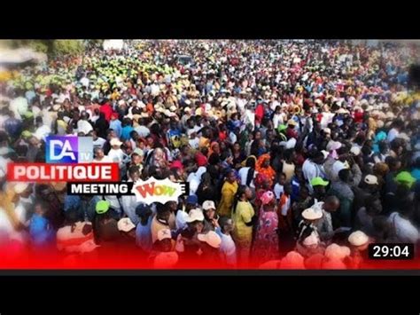 Lingwala Ebukani Carnaval Loi Tshiani Peuple Dans La Joie Mbosso