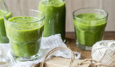 Ricetta Di Padre Romano Zago Come Prepararla Rimedi Naturali