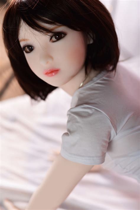 Rita Ft Cm Full Tpe Mini Sex Doll Cheapest Mini Small Petite Body