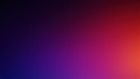 Fluted Gradient Wallpaper,HD Abstract Wallpapers,4k Wallpapers,Images