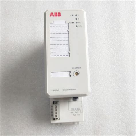 Kit De Interfaz De Comunicaci N Abb Ci K Af Original Nuevo En Stock