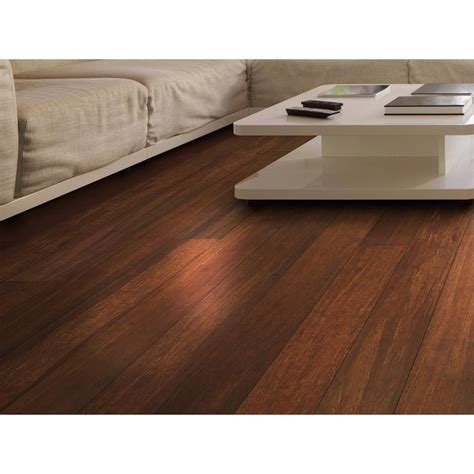 Eco Forest Basic Bamboo Flooring Clsa Flooring Guide