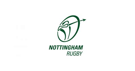 Nottingham Rfc Easter Rugby Camp Nldrfu Nottinghamshire