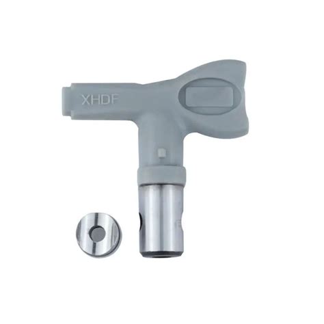 Сопло безвоздушное окрасочное для краскопульта Dino-Power XHD купить по ...