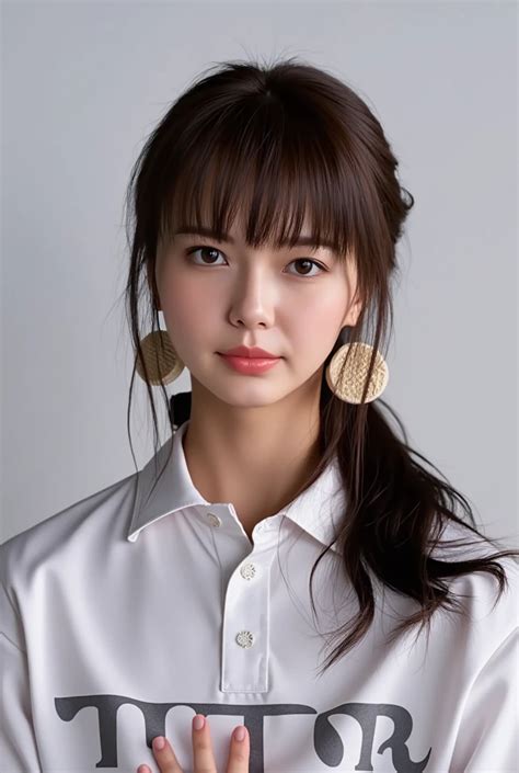 Full Body Nude 1 Spread Her Legs 1 8 Bed 1 Small Breasts 1 SeaArt AI