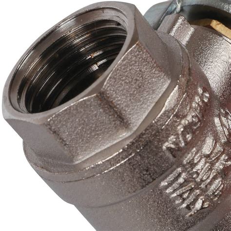 Трубопроводная арматура | Купить арматуру для труб отопления с ...