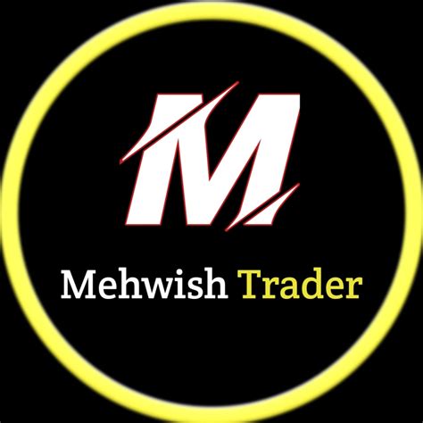 mehwish trader gujranwala