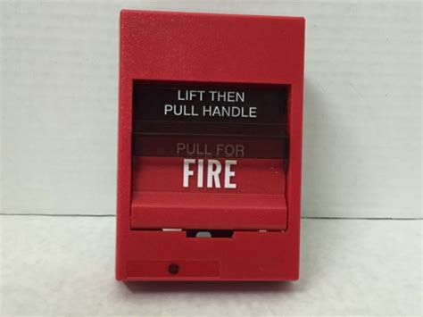 Est Gcf S7vm Firealarmstv Jjinc24u8ol0s Fire Alarm Collection