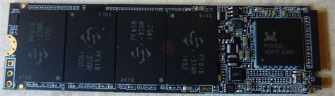 XPG SX6000 Lite 128 GB Specs TechPowerUp SSD Database