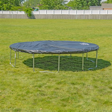 Skywalker Trampolines Accessory Weather Cover - 17X15 Oval | eBay