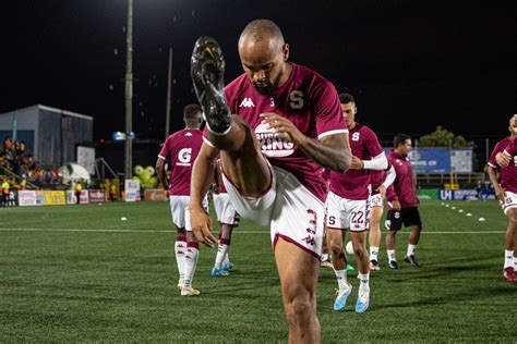 Deportivo Saprissa On Twitter Calienta Saprissa Vamoooooos