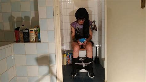 Forumophilia PORN FORUM Domination And Torture Time Page