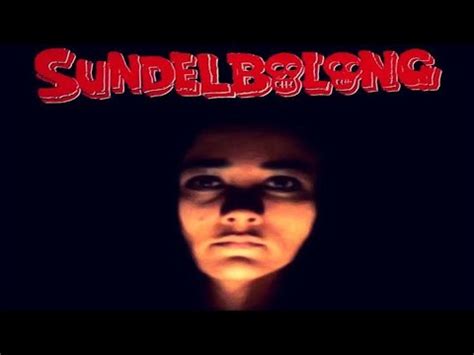 Full Movie Hd Suzanna Sundel Bolong Youtube