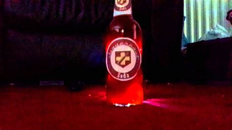 Call Of Duty Zombies Juggernog Perk Bottle And 🗼 Youtube