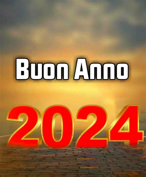 Immagini Buon Anno E Buon Capodanno Foto Nuove Gratis