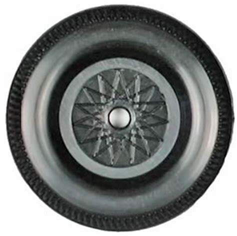 Pinewood Derby Car Stock Wheels and Axles | eBay