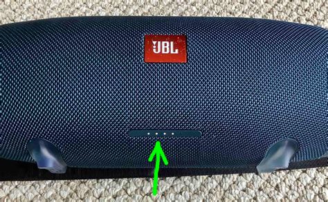 Jbl Xtreme 2 Charging Indicator Toms Tek Stop