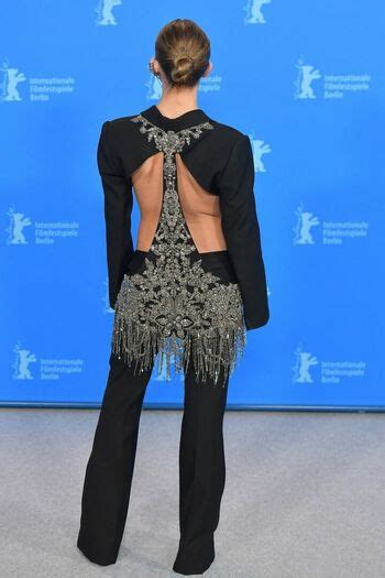 Sydney Sweeney Sydney Sweeney Sydneysweeney Nude OnlyFans Page 40 The Fappening Plus