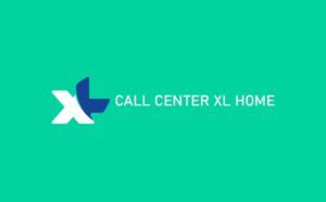 3 Cara Menghubungi Call Center XL 24 Jam Bebas Pulsa