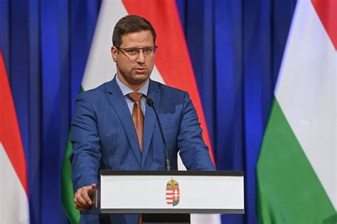 Gasoline and Food Price Freeze Remains in Hungary