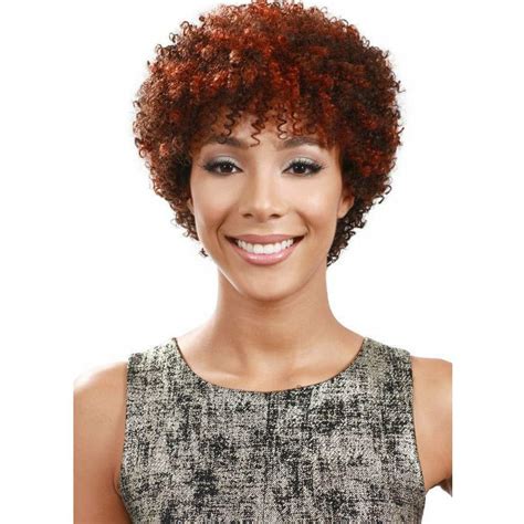 Bob Wigs | Bob Wigs For Black Women | Divatress