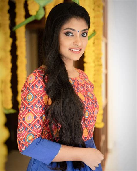 Tamil Actress Ammu Abhirami Sexy Photos Photos HD Images Pictures